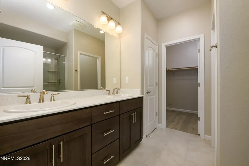 864 Furlong, Minden, Nevada 89423, 4 Bedrooms Bedrooms, ,3 BathroomsBathrooms,Residential,Residential,Furlong,0,260009171