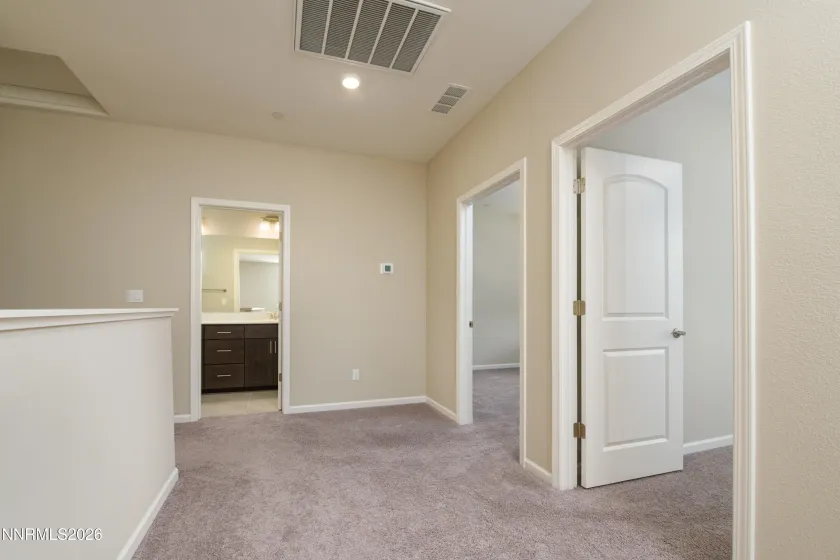 864 Furlong, Minden, Nevada 89423, 4 Bedrooms Bedrooms, ,3 BathroomsBathrooms,Residential,Residential,Furlong,0,260009171