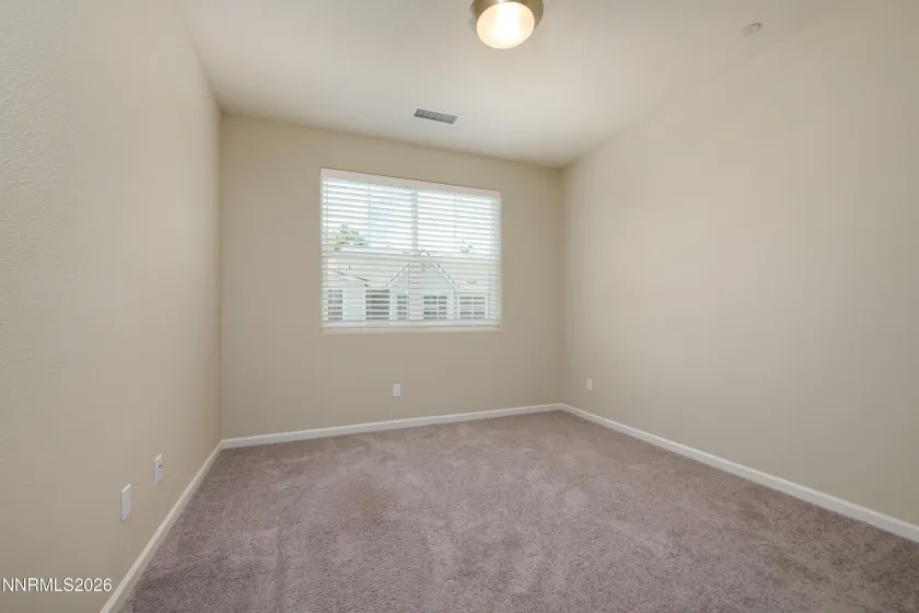 864 Furlong, Minden, Nevada 89423, 4 Bedrooms Bedrooms, ,3 BathroomsBathrooms,Residential,Residential,Furlong,0,260009171