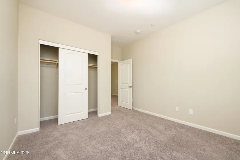 864 Furlong, Minden, Nevada 89423, 4 Bedrooms Bedrooms, ,3 BathroomsBathrooms,Residential,Residential,Furlong,0,260009171