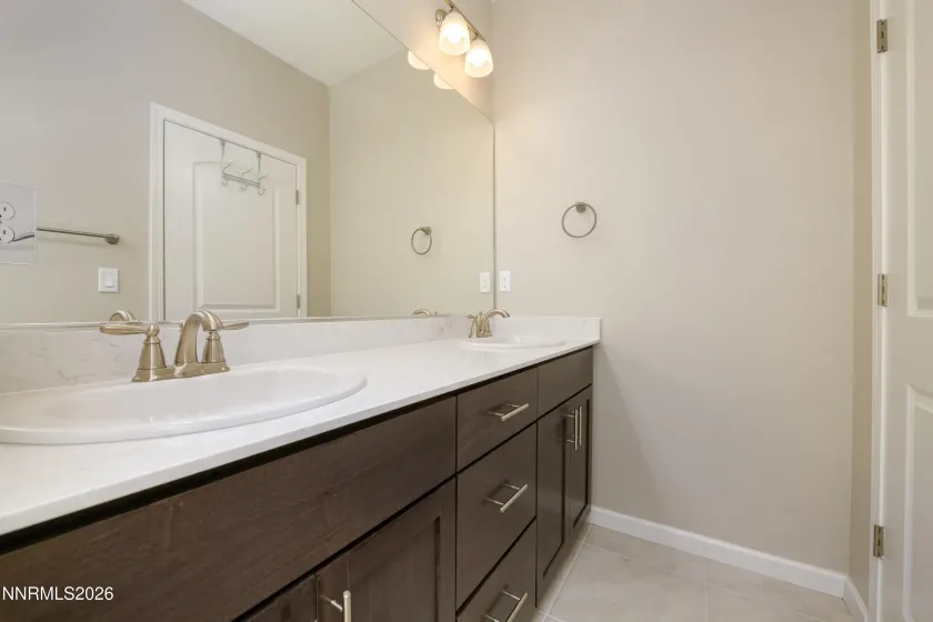 864 Furlong, Minden, Nevada 89423, 4 Bedrooms Bedrooms, ,3 BathroomsBathrooms,Residential,Residential,Furlong,0,260009171