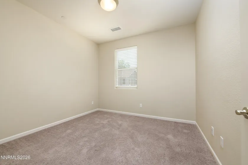 864 Furlong, Minden, Nevada 89423, 4 Bedrooms Bedrooms, ,3 BathroomsBathrooms,Residential,Residential,Furlong,0,260009171