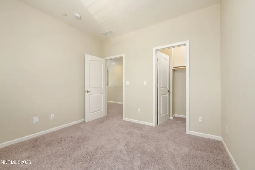 864 Furlong, Minden, Nevada 89423, 4 Bedrooms Bedrooms, ,3 BathroomsBathrooms,Residential,Residential,Furlong,0,260009171