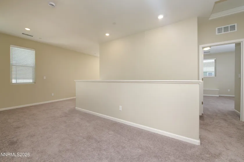 864 Furlong, Minden, Nevada 89423, 4 Bedrooms Bedrooms, ,3 BathroomsBathrooms,Residential,Residential,Furlong,0,260009171