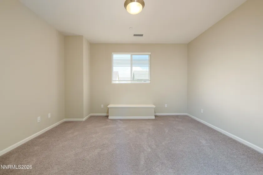 864 Furlong, Minden, Nevada 89423, 4 Bedrooms Bedrooms, ,3 BathroomsBathrooms,Residential,Residential,Furlong,0,260009171