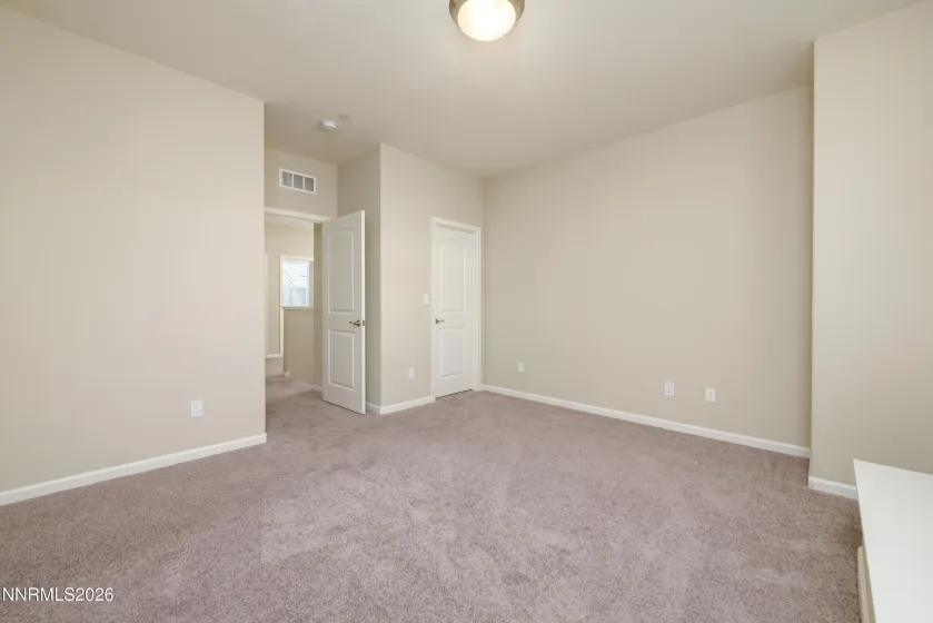 864 Furlong, Minden, Nevada 89423, 4 Bedrooms Bedrooms, ,3 BathroomsBathrooms,Residential,Residential,Furlong,0,260009171