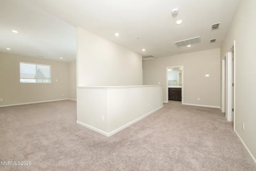 864 Furlong, Minden, Nevada 89423, 4 Bedrooms Bedrooms, ,3 BathroomsBathrooms,Residential,Residential,Furlong,0,260009171