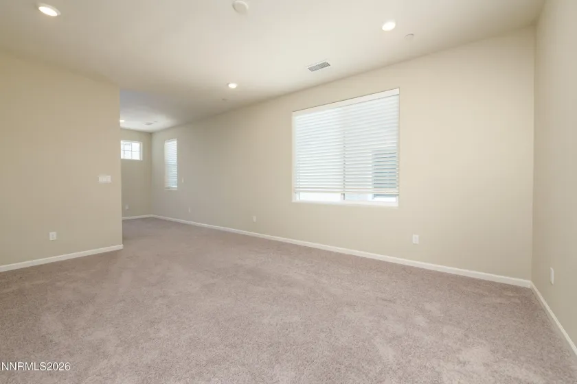 864 Furlong, Minden, Nevada 89423, 4 Bedrooms Bedrooms, ,3 BathroomsBathrooms,Residential,Residential,Furlong,0,260009171