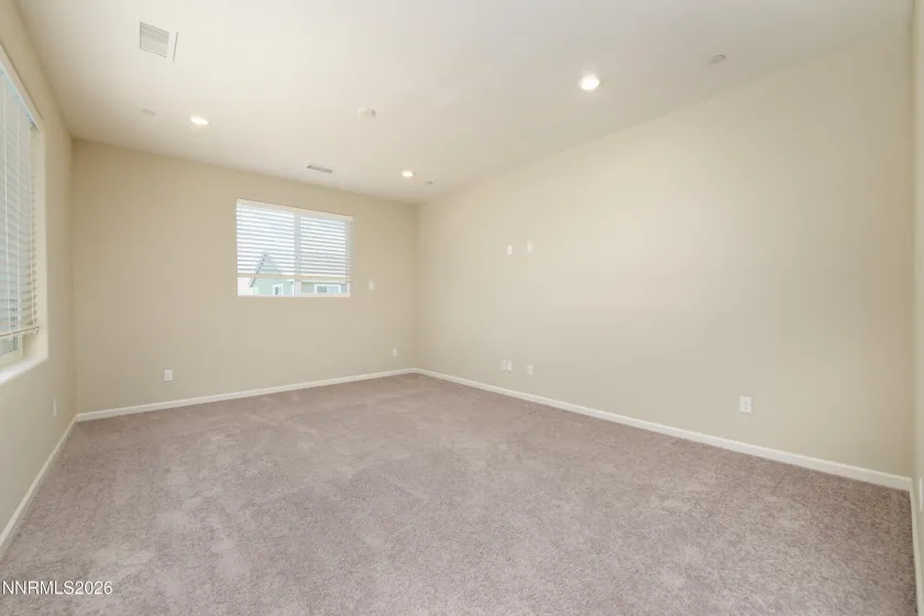 864 Furlong, Minden, Nevada 89423, 4 Bedrooms Bedrooms, ,3 BathroomsBathrooms,Residential,Residential,Furlong,0,260009171
