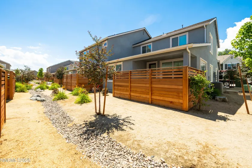 864 Furlong, Minden, Nevada 89423, 4 Bedrooms Bedrooms, ,3 BathroomsBathrooms,Residential,Residential,Furlong,0,260009171