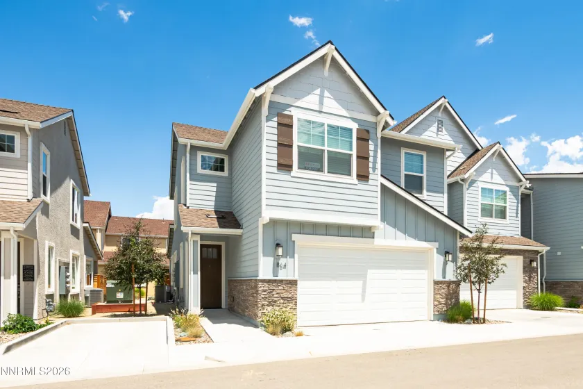 864 Furlong, Minden, Nevada 89423, 4 Bedrooms Bedrooms, ,3 BathroomsBathrooms,Residential,Residential,Furlong,0,260009171