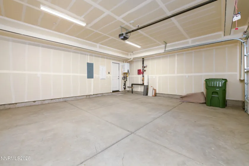 864 Furlong, Minden, Nevada 89423, 4 Bedrooms Bedrooms, ,3 BathroomsBathrooms,Residential,Residential,Furlong,0,260009171