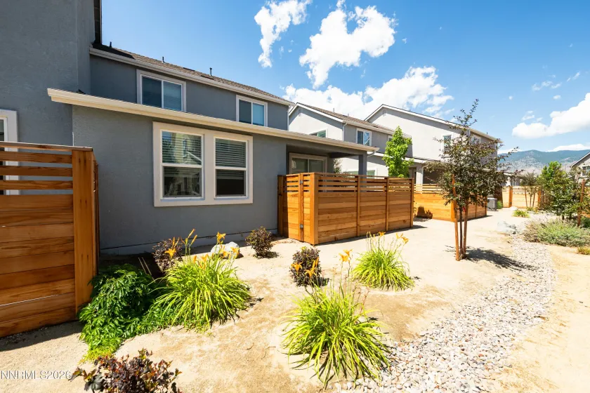864 Furlong, Minden, Nevada 89423, 4 Bedrooms Bedrooms, ,3 BathroomsBathrooms,Residential,Residential,Furlong,0,260009171