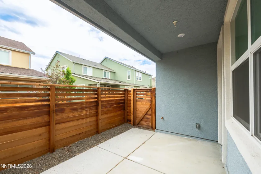 864 Furlong, Minden, Nevada 89423, 4 Bedrooms Bedrooms, ,3 BathroomsBathrooms,Residential,Residential,Furlong,0,260009171