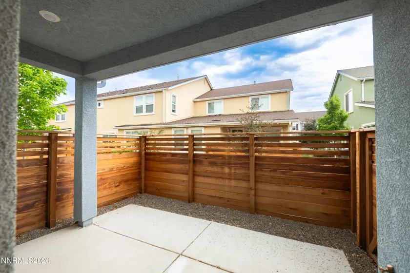 864 Furlong, Minden, Nevada 89423, 4 Bedrooms Bedrooms, ,3 BathroomsBathrooms,Residential,Residential,Furlong,0,260009171