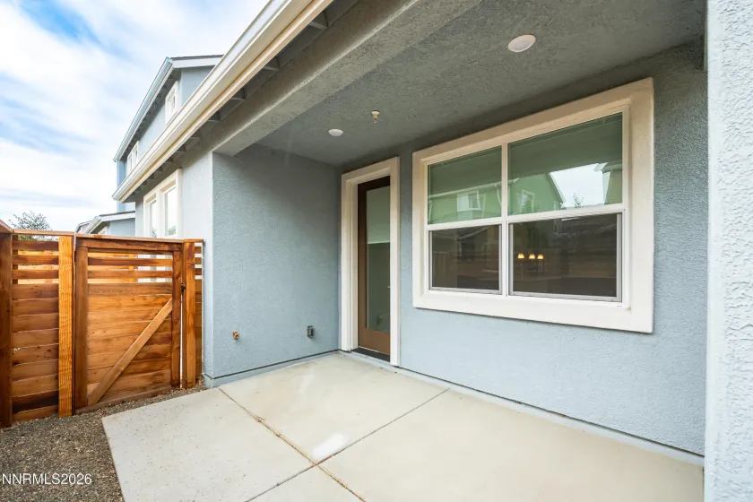 864 Furlong, Minden, Nevada 89423, 4 Bedrooms Bedrooms, ,3 BathroomsBathrooms,Residential,Residential,Furlong,0,260009171