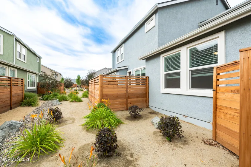 864 Furlong, Minden, Nevada 89423, 4 Bedrooms Bedrooms, ,3 BathroomsBathrooms,Residential,Residential,Furlong,0,260009171