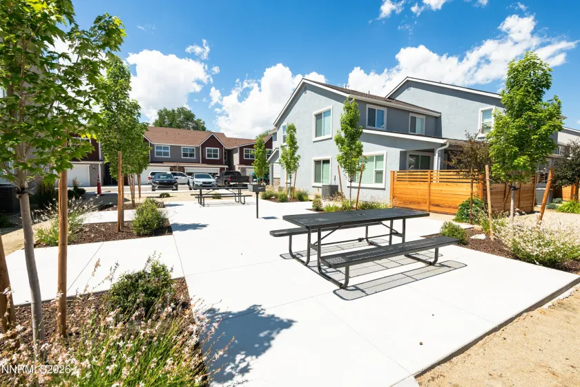 864 Furlong, Minden, Nevada 89423, 4 Bedrooms Bedrooms, ,3 BathroomsBathrooms,Residential,Residential,Furlong,0,260009171