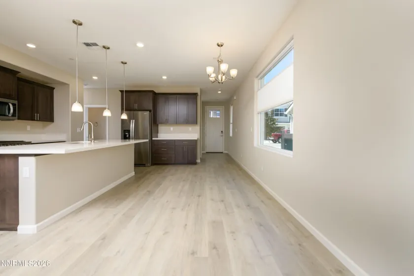 864 Furlong, Minden, Nevada 89423, 4 Bedrooms Bedrooms, ,3 BathroomsBathrooms,Residential,Residential,Furlong,0,260009171