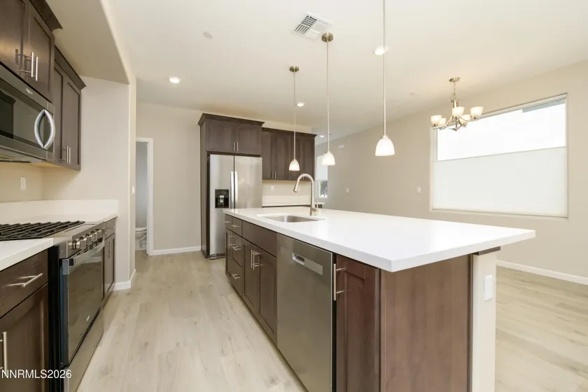 864 Furlong, Minden, Nevada 89423, 4 Bedrooms Bedrooms, ,3 BathroomsBathrooms,Residential,Residential,Furlong,0,260009171