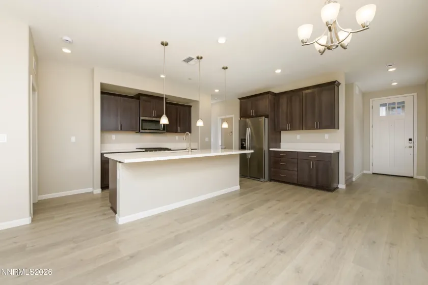 864 Furlong, Minden, Nevada 89423, 4 Bedrooms Bedrooms, ,3 BathroomsBathrooms,Residential,Residential,Furlong,0,260009171