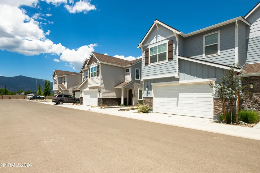 864 Furlong, Minden, Nevada 89423, 4 Bedrooms Bedrooms, ,3 BathroomsBathrooms,Residential,Residential,Furlong,0,260009171