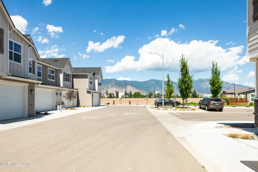 864 Furlong, Minden, Nevada 89423, 4 Bedrooms Bedrooms, ,3 BathroomsBathrooms,Residential,Residential,Furlong,0,260009171