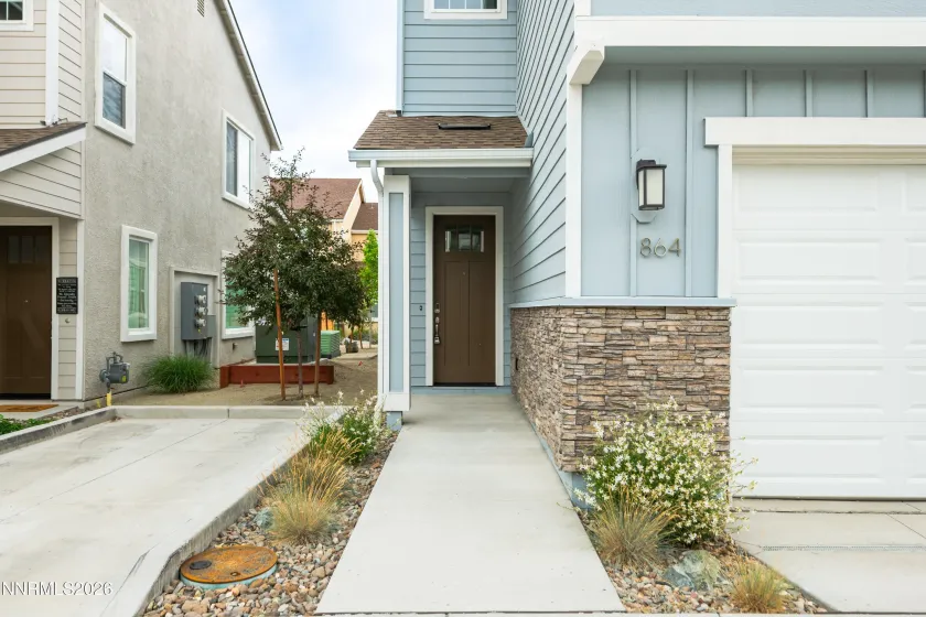 864 Furlong, Minden, Nevada 89423, 4 Bedrooms Bedrooms, ,3 BathroomsBathrooms,Residential,Residential,Furlong,0,260009171