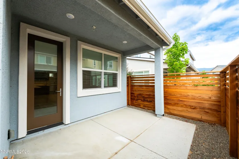 864 Furlong, Minden, Nevada 89423, 4 Bedrooms Bedrooms, ,3 BathroomsBathrooms,Residential,Residential,Furlong,0,260009171