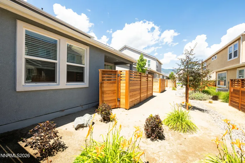 864 Furlong, Minden, Nevada 89423, 4 Bedrooms Bedrooms, ,3 BathroomsBathrooms,Residential,Residential,Furlong,0,260009171