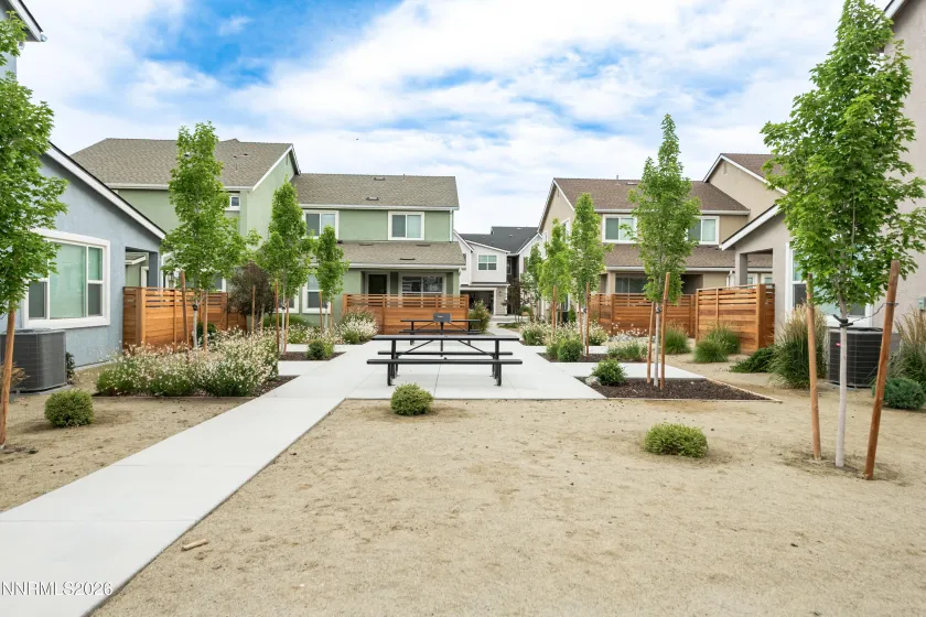 864 Furlong, Minden, Nevada 89423, 4 Bedrooms Bedrooms, ,3 BathroomsBathrooms,Residential,Residential,Furlong,0,260009171
