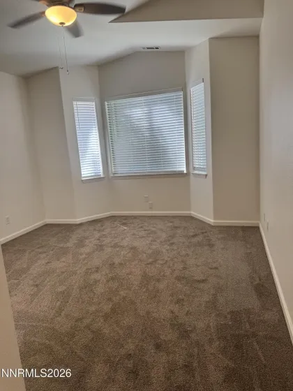 889 Meadow Vista, Carson City, Nevada 89705, 3 Bedrooms Bedrooms, ,2 BathroomsBathrooms,Residential,Residential,Meadow Vista,0,260009172