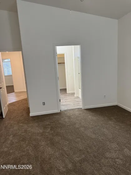 889 Meadow Vista, Carson City, Nevada 89705, 3 Bedrooms Bedrooms, ,2 BathroomsBathrooms,Residential,Residential,Meadow Vista,0,260009172