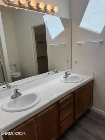 889 Meadow Vista, Carson City, Nevada 89705, 3 Bedrooms Bedrooms, ,2 BathroomsBathrooms,Residential,Residential,Meadow Vista,0,260009172