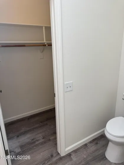 889 Meadow Vista, Carson City, Nevada 89705, 3 Bedrooms Bedrooms, ,2 BathroomsBathrooms,Residential,Residential,Meadow Vista,0,260009172