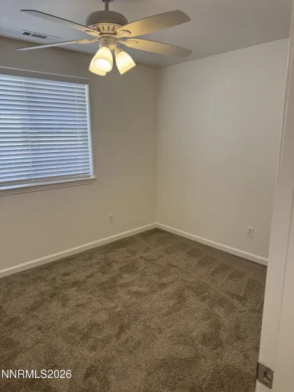 889 Meadow Vista, Carson City, Nevada 89705, 3 Bedrooms Bedrooms, ,2 BathroomsBathrooms,Residential,Residential,Meadow Vista,0,260009172