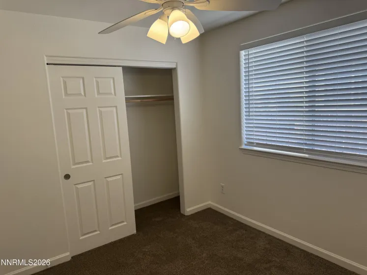 889 Meadow Vista, Carson City, Nevada 89705, 3 Bedrooms Bedrooms, ,2 BathroomsBathrooms,Residential,Residential,Meadow Vista,0,260009172