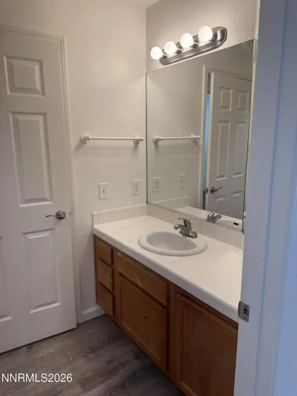 889 Meadow Vista, Carson City, Nevada 89705, 3 Bedrooms Bedrooms, ,2 BathroomsBathrooms,Residential,Residential,Meadow Vista,0,260009172
