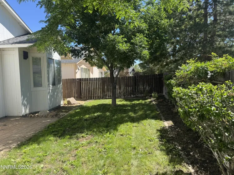 889 Meadow Vista, Carson City, Nevada 89705, 3 Bedrooms Bedrooms, ,2 BathroomsBathrooms,Residential,Residential,Meadow Vista,0,260009172