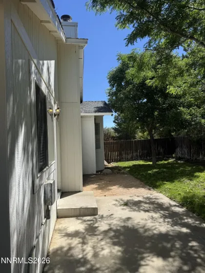 889 Meadow Vista, Carson City, Nevada 89705, 3 Bedrooms Bedrooms, ,2 BathroomsBathrooms,Residential,Residential,Meadow Vista,0,260009172