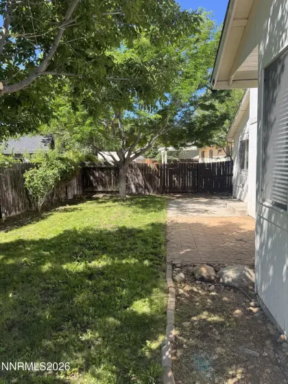 889 Meadow Vista, Carson City, Nevada 89705, 3 Bedrooms Bedrooms, ,2 BathroomsBathrooms,Residential,Residential,Meadow Vista,0,260009172