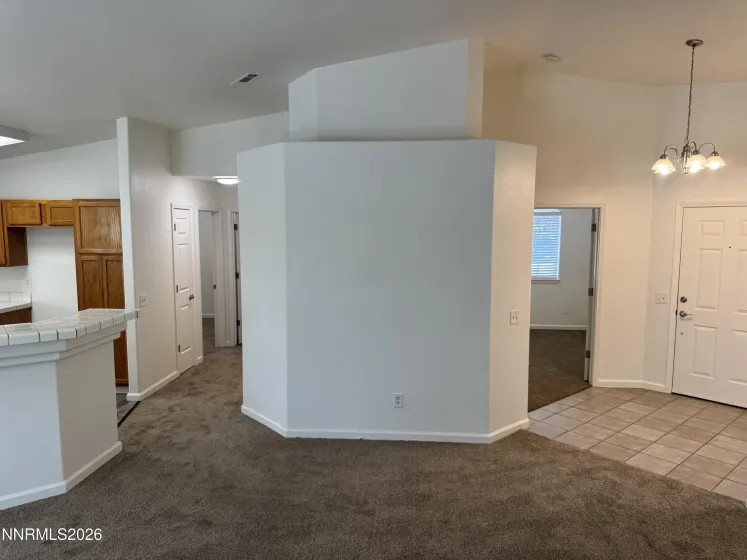 889 Meadow Vista, Carson City, Nevada 89705, 3 Bedrooms Bedrooms, ,2 BathroomsBathrooms,Residential,Residential,Meadow Vista,0,260009172