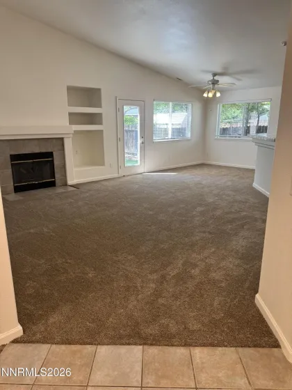 889 Meadow Vista, Carson City, Nevada 89705, 3 Bedrooms Bedrooms, ,2 BathroomsBathrooms,Residential,Residential,Meadow Vista,0,260009172