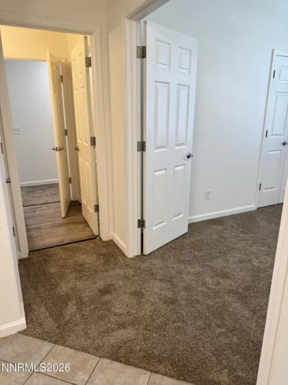 889 Meadow Vista, Carson City, Nevada 89705, 3 Bedrooms Bedrooms, ,2 BathroomsBathrooms,Residential,Residential,Meadow Vista,0,260009172