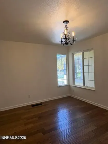 1086 Spoonbill, Sparks, Nevada 89441, 4 Bedrooms Bedrooms, ,2 BathroomsBathrooms,Residential,Residential,Spoonbill,0,260009173