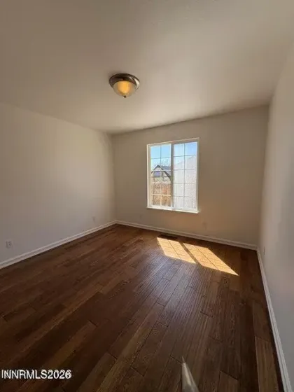 1086 Spoonbill, Sparks, Nevada 89441, 4 Bedrooms Bedrooms, ,2 BathroomsBathrooms,Residential,Residential,Spoonbill,0,260009173