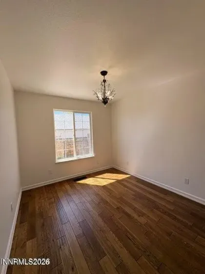 1086 Spoonbill, Sparks, Nevada 89441, 4 Bedrooms Bedrooms, ,2 BathroomsBathrooms,Residential,Residential,Spoonbill,0,260009173