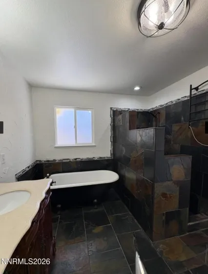 1086 Spoonbill, Sparks, Nevada 89441, 4 Bedrooms Bedrooms, ,2 BathroomsBathrooms,Residential,Residential,Spoonbill,0,260009173