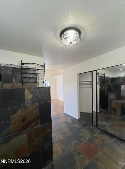 1086 Spoonbill, Sparks, Nevada 89441, 4 Bedrooms Bedrooms, ,2 BathroomsBathrooms,Residential,Residential,Spoonbill,0,260009173