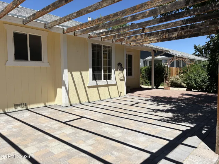 1086 Spoonbill, Sparks, Nevada 89441, 4 Bedrooms Bedrooms, ,2 BathroomsBathrooms,Residential,Residential,Spoonbill,0,260009173